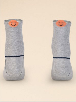 UEG3352/3(2) носки детские (2 шт в кор.)