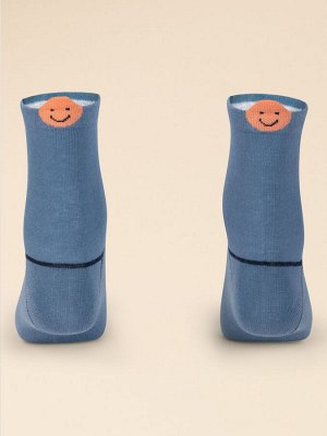 UEG3352/2(2) носки детские (2 шт в кор.)