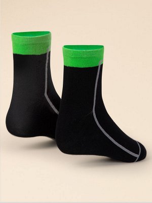 UEG3353/1(2) носки детские (2 шт в кор.)