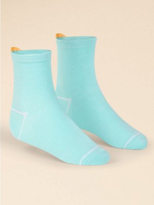 UEG3352/1(2) носки детские (2 шт в кор.)