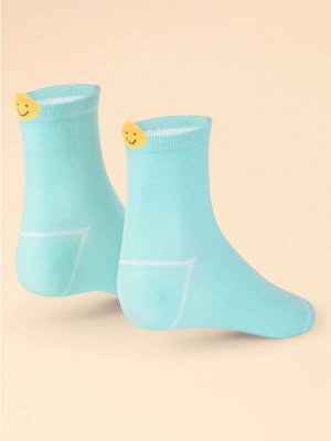 UEG3352/1(2) носки детские (2 шт в кор.)
