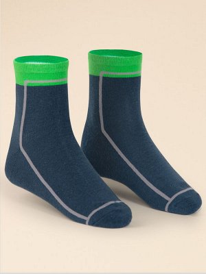 UEG3353(2) носки детские (2 шт в кор.)