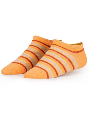 GEGY3317(2) носки для девочек (2 шт в кор.)