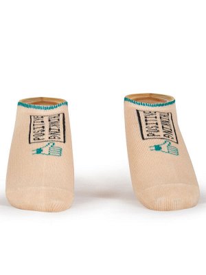 BEGY3322(2) носки для мальчиков (2 шт в кор.)