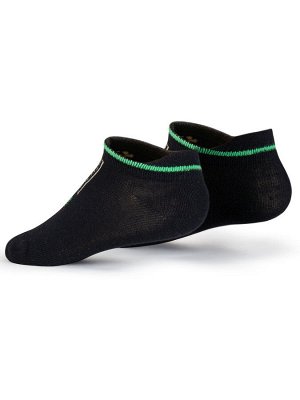BEGY3322(2) носки для мальчиков (2 шт в кор.)