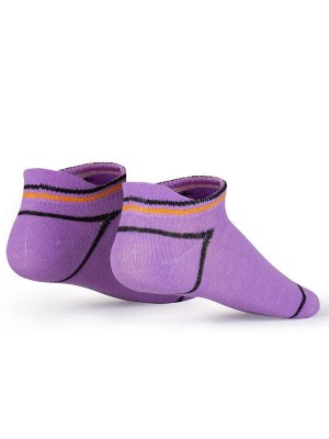 BEGY3320(2) носки для мальчиков (2 шт в кор.)