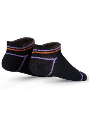 BEGY3320(2) носки для мальчиков (2 шт в кор.)