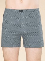 MUB6936 трусы мужские (1 шт в кор.)