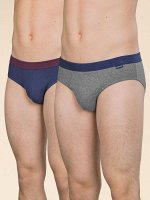 MULB6939(2) трусы мужские (2 шт в кор.)