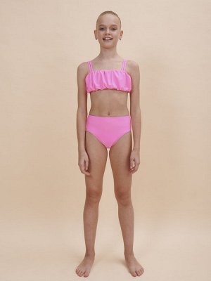 GSAWL3352 купальный костюм для девочек (1 шт в кор.)