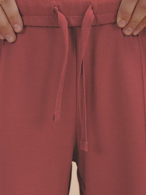 GFP3352U брюки для девочек (1 шт в кор.)