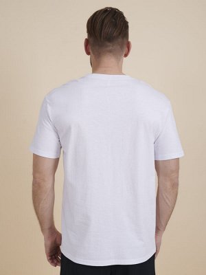 SFT6920U футболка мужская (1 шт в кор.)