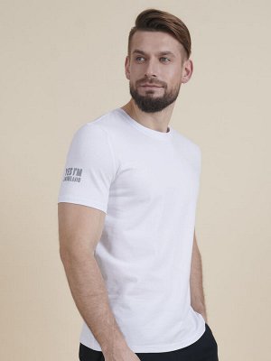 SFT6920/3U футболка мужская (1 шт в кор.)