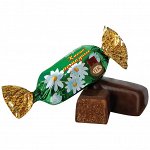 Конфеты «Какао-помадные», 250 гр.