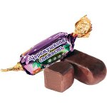 Конфеты «Черемушковая свежесть», 250 гр.