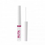 Акция RUTA Гель для бровей фиксирующий Brow fix wonder gel прозрачный
