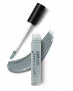 AV Тени для век жидкие матовые MATTE DESIRE 10 лазурь