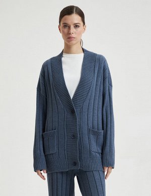 Кардиган