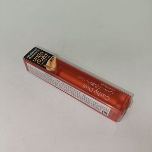 "Консилер «Cover Matte» (№03 Средний Беж) CATHY DOLL, 2.4 гр"