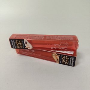 CATHY DOLL Консилер «Cover Matte» (№01 Айвори) 2.4 гр