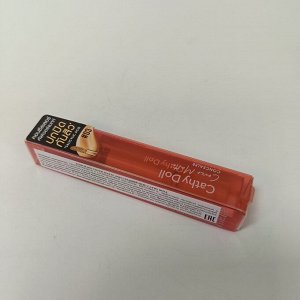 CATHY DOLL Консилер «Cover Matte» (№01 Айвори) 2.4 гр