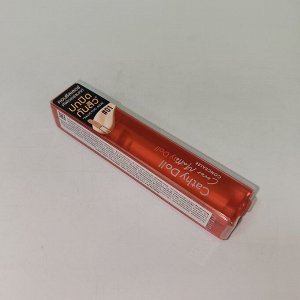 CATHY DOLL Консилер «Cover Matte» (№01 Айвори) 2.4 гр