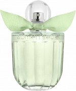 WOMEN&#039; SECRET EAU IT&#039;S FRESH lady tester 100ml edt туалетная вода женская мужская Тестер женские