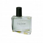 YOHJI YAMAMOTO Unravel 07/14 lady tester 100ml edp парфюмерная вода женская Тестер