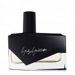 YOHJI YAMAMOTO I&#039;m Not Going to Disturb You lady tester 100ml edp парфюмерная вода женская Тестер