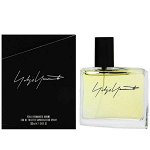 YOHJI YAMAMOTO homme men tester 100ml edt м(н) туалетная вода мужская мужская Тестер