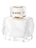 MONTBLANC Signature lady tester  90ml edp NEW парфюмерная вода женская Тестер