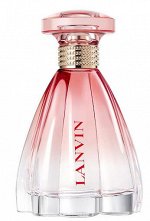 LANVIN Modern Princess Blooming lady tester  90ml edt NEW туалетная вода женская Тестер