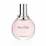 LANVIN ARPEGE Mon Eclat lady tester 100ml edp парфюмерная вода женская Тестер