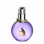 LANVIN ARPEGE Eclat lady tester 100ml edp парфюмерная вода женская Тестер