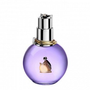 LANVIN ECLAT D'ARPEGE edp (w) 100ml м(н) парфюмерная вода женская