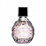 JIMMY CHOO lady tester 100ml edt туалетная вода женская Тестер