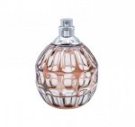 JIMMY CHOO lady tester 100ml edp парфюмерная вода женская Тестер