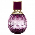 JIMMY CHOO Fever lady tester 100ml edp парфюмерная вода женская Тестер