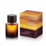 GUESS 1981 Los Angeles men tester 100ml edt туалетная вода мужская Тестер