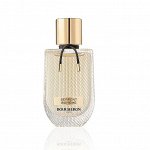 BOUCHERON Serpent Boheme lady tester  90ml edp парфюмерная вода женская Тестер