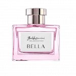 BALDESSARINI BELLA lady tester  50ml edp NEW парфюмерная вода женская Тестер