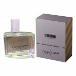 YOHJI YAMAMOTO Unravel 21/38 men 100ml edt туалетная вода мужская