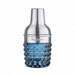 Pepe Jeans London FOR HIM men  30ml edt NEW туалетная вода мужская
