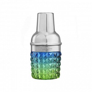 Pepe Jeans London COCKTAIL EDITION FOR HIM men  30ml edt NEW туалетная вода мужская