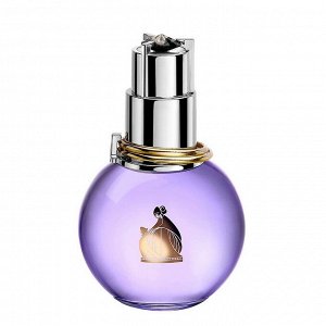 LANVIN ARPEGE edp (w) 100ml м(н) парфюмерная вода женская