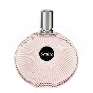 LALIQUE SATINE edp (w) 100ml   м(н) тестер в слюде парфюмерная вода женская