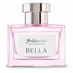 BALDESSARINI BELLA  edp (w) 50ml TESTER м(к) парфюмерная вода Тестер женская