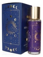 ALCHEMIST Herbarium lady  30ml edp парфюмерная вода женская