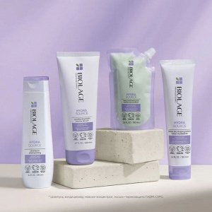 Matrix Biolage Лосьон для волос с термозащитой Матрикс 150мл