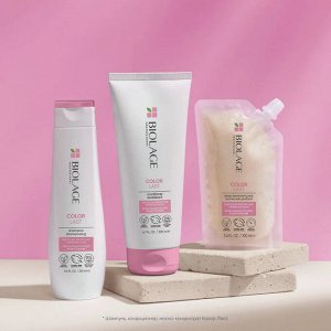 Шампунь для окрашенных волос Matrix Biolage 250 мл Матрикс